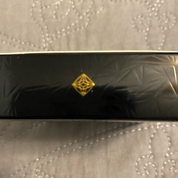 NIB LASH STAR FLASH OF BRILLIANCE SKIN ILLUMINATOR PHOSPHORESCENCE - Picture 5 of 7